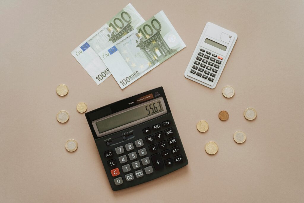 Belastingadvies image EU