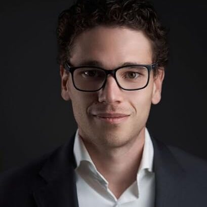cropped-mr.-Christiaan-Casper.jpg mr. Christiaan Casper Tax advisor