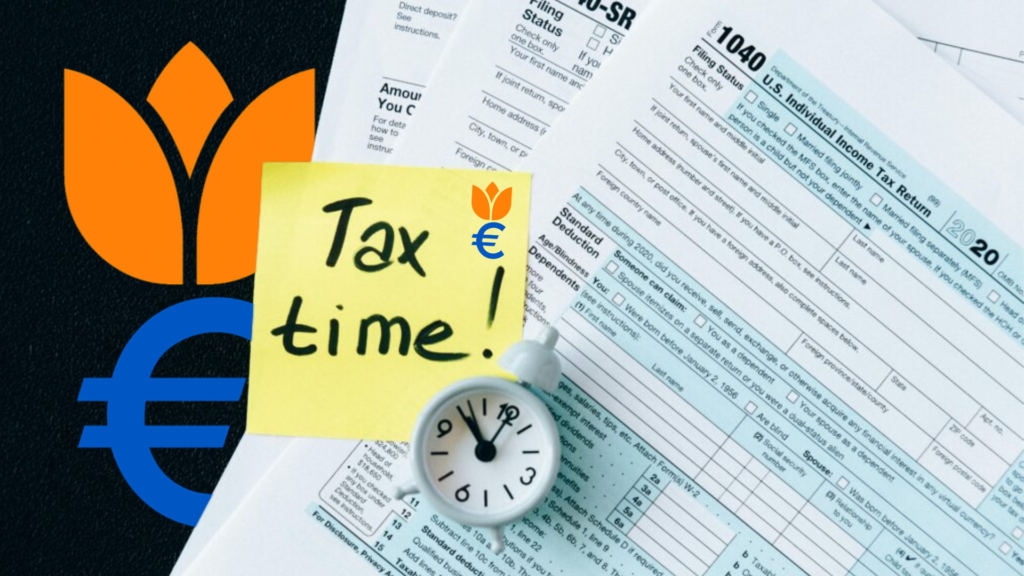 Tax Zone Netherlands Blog (1)